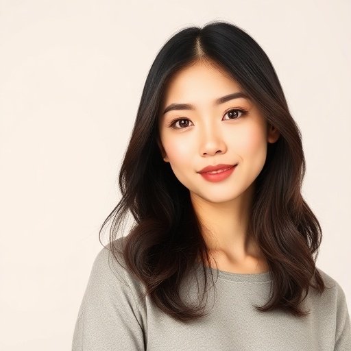 回复用户剧粉小张的头像