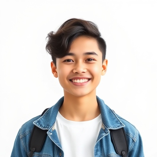 社区用户影迷小王的头像