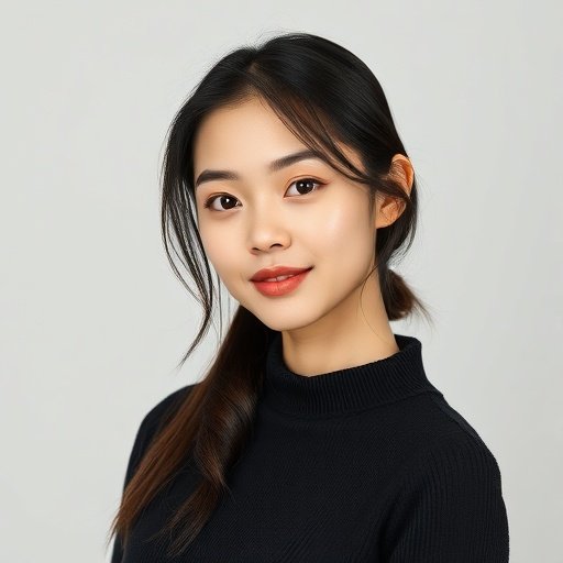 社区用户剧粉小张的头像