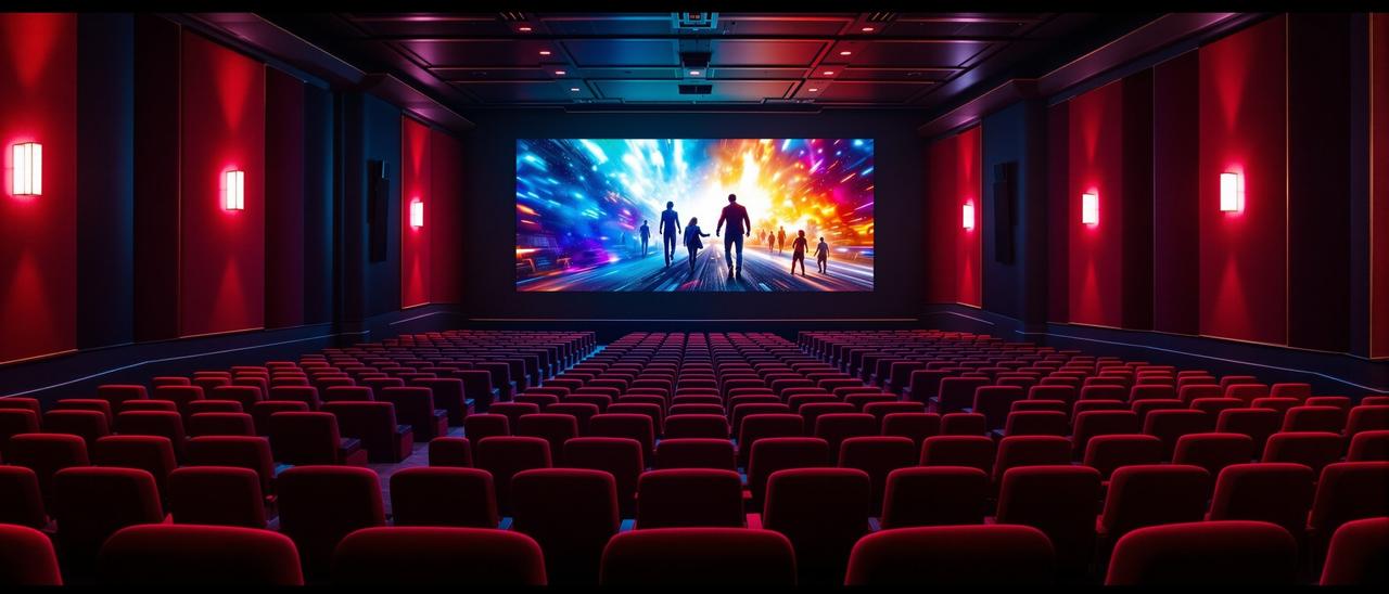 视野媒体51视频库 - 海量高清影视资源在线观看