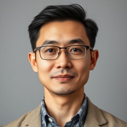 评论用户历史迷小李的头像