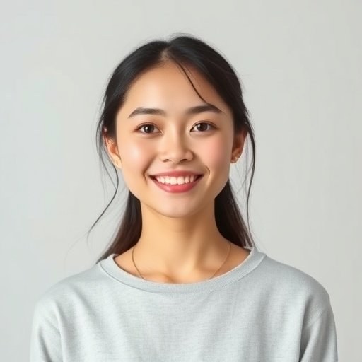 评论用户电影爱好者的头像