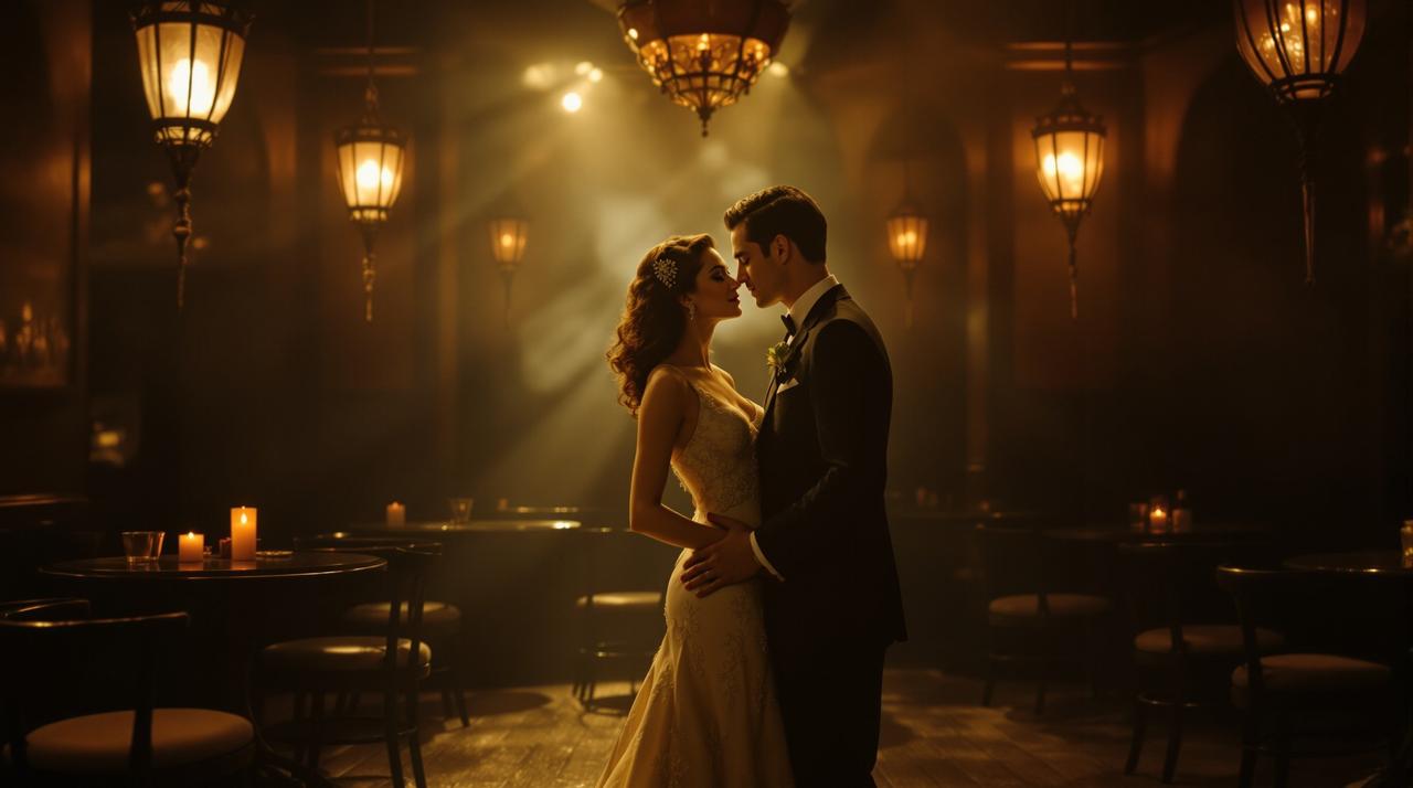 时光倒流七十年 - 电影在线观看封面图 - 视野媒体51