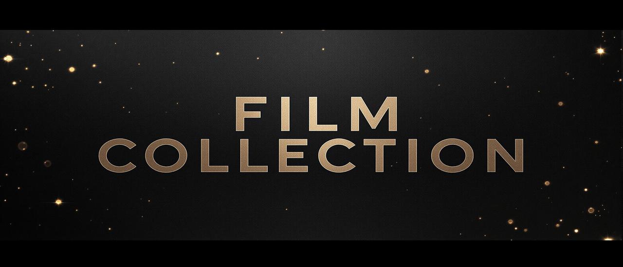 视野媒体51专题栏目 - 影视深度策划与独家内容