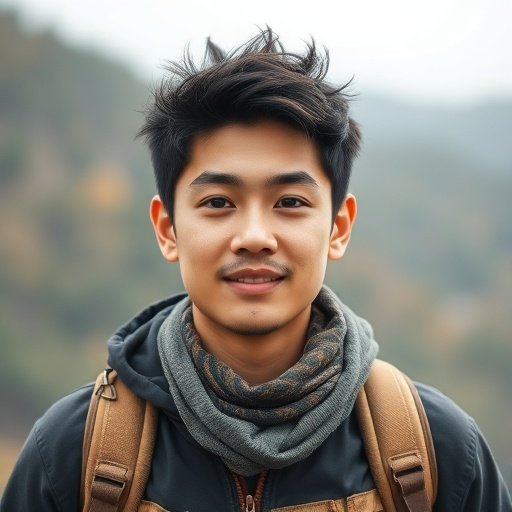 评论用户自然探索者的头像