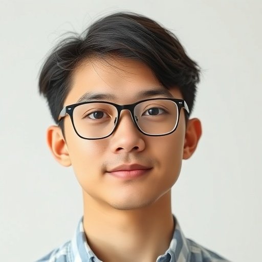 社区用户影评人阿杰的头像