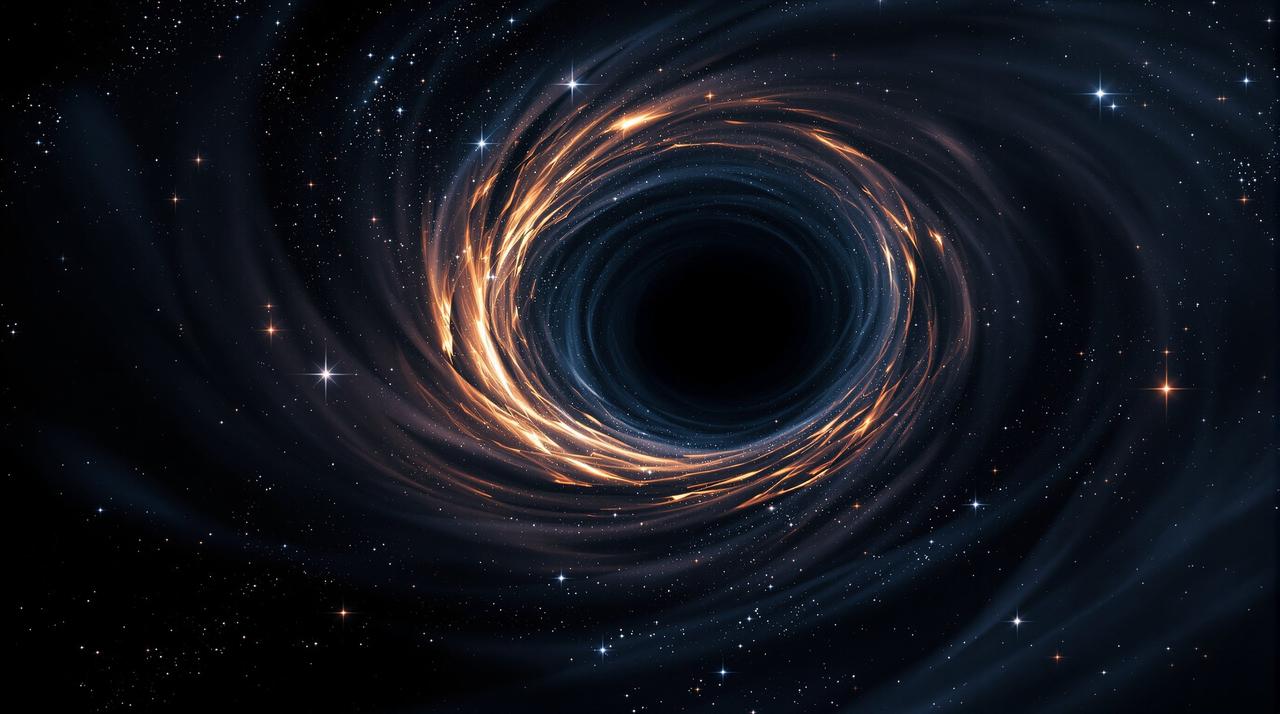 星际穿越：人类最后的希望 - 科幻在线观看封面图 - 视野媒体51