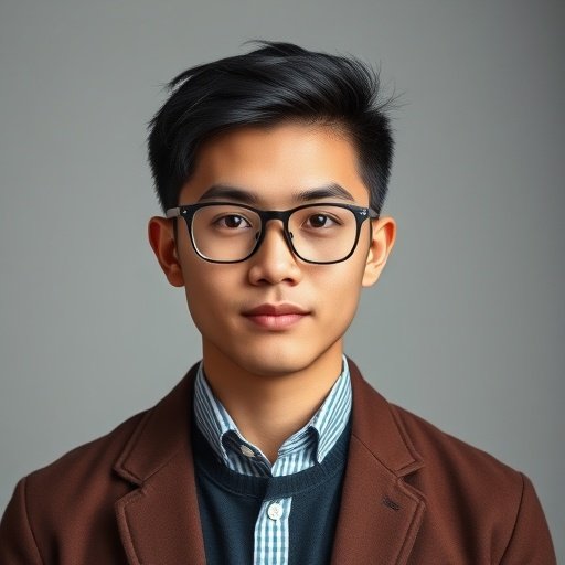 回复用户科幻迷阿强的头像