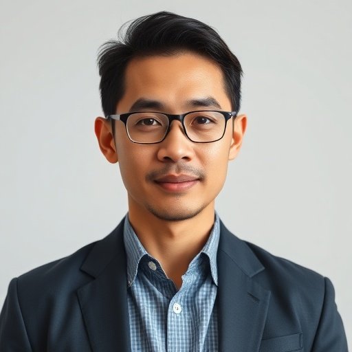 评论用户影评达人的头像